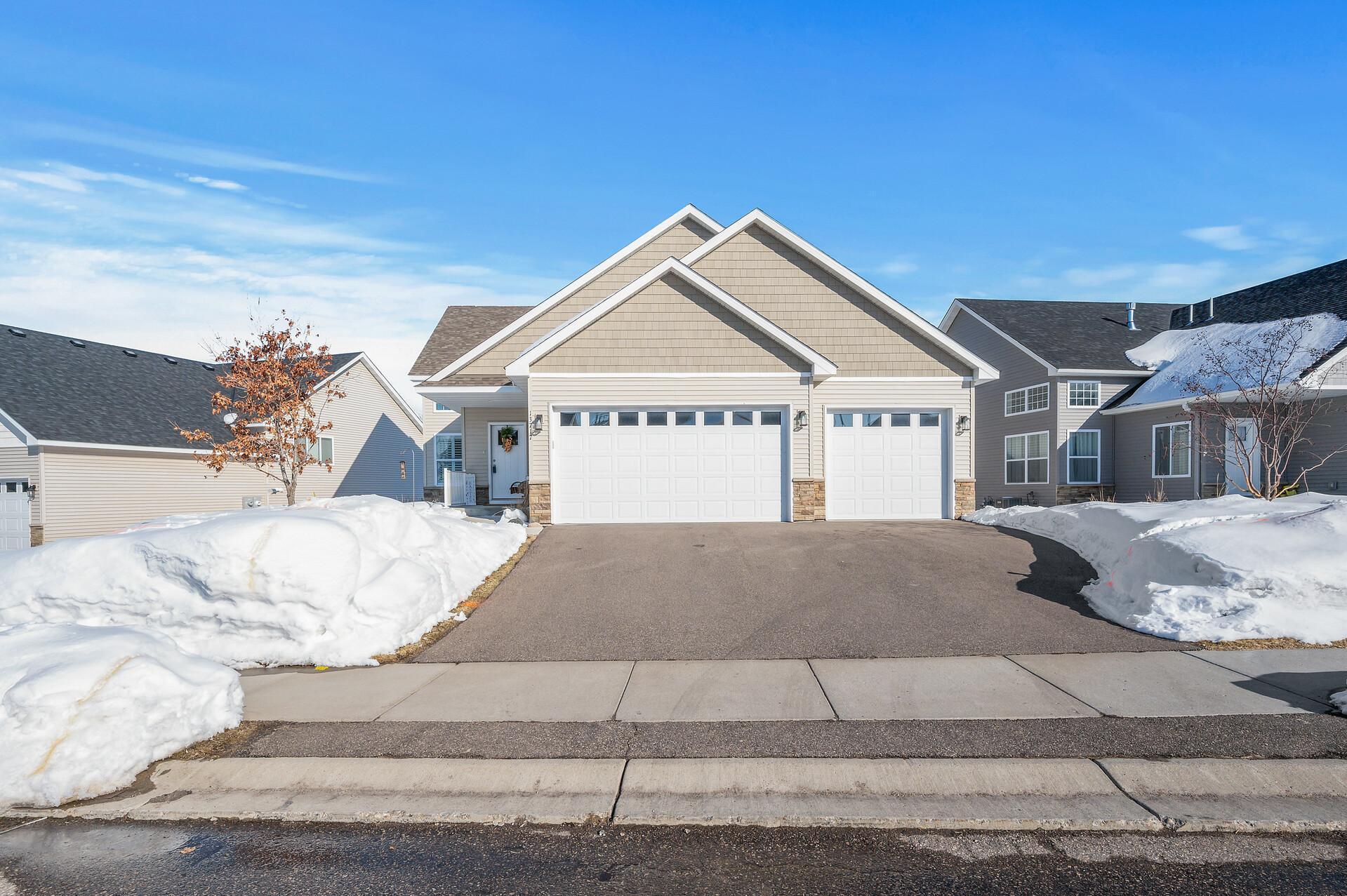 View of Residential at 13717 Brunswick Avenue, Savage MN 55378, Savage - Mike Wilen | Minnesota Team Real Estate