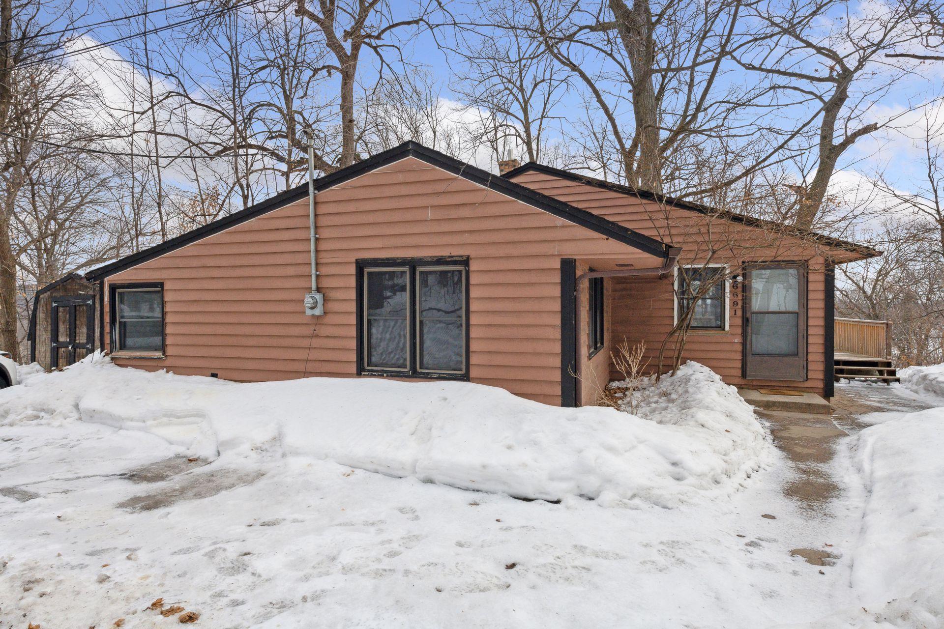 View of Residential at 6691 Deerwood Street, Chanhassen MN 55317, Chanhassen - Mike Wilen | Minnesota Team Real Estate