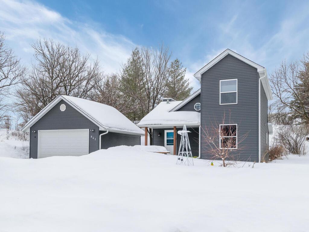 View of Residential at 841 Forest Street, Belle Plaine MN 56011, Belle Plaine - Mike Wilen | Minnesota Team Real Estate
