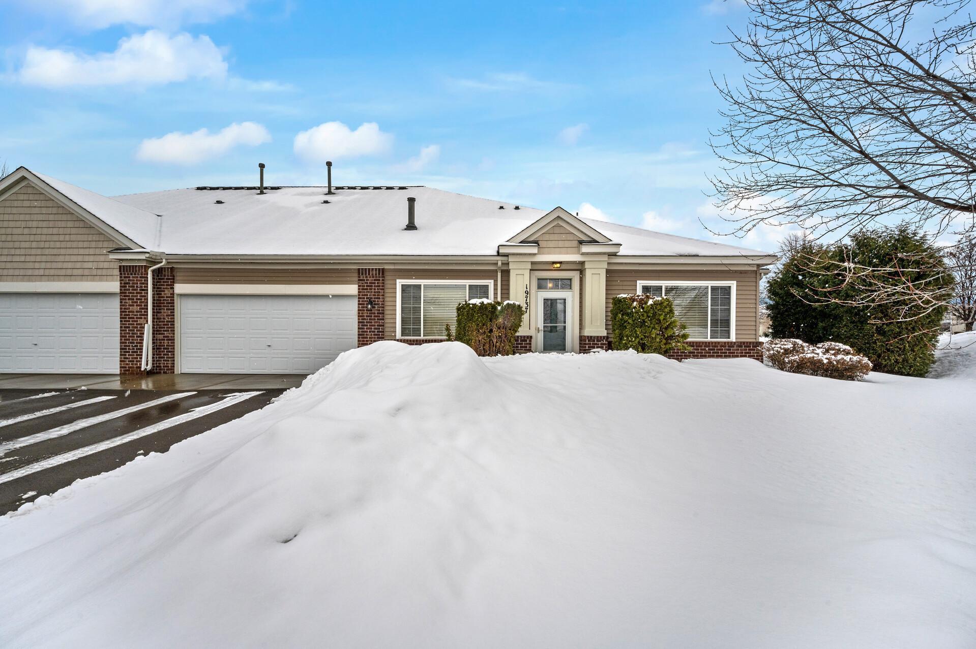 View of Residential at 19737 Meadowlark Way #221, Farmington MN 55024, Farmington - Mike Wilen | Minnesota Team Real Estate