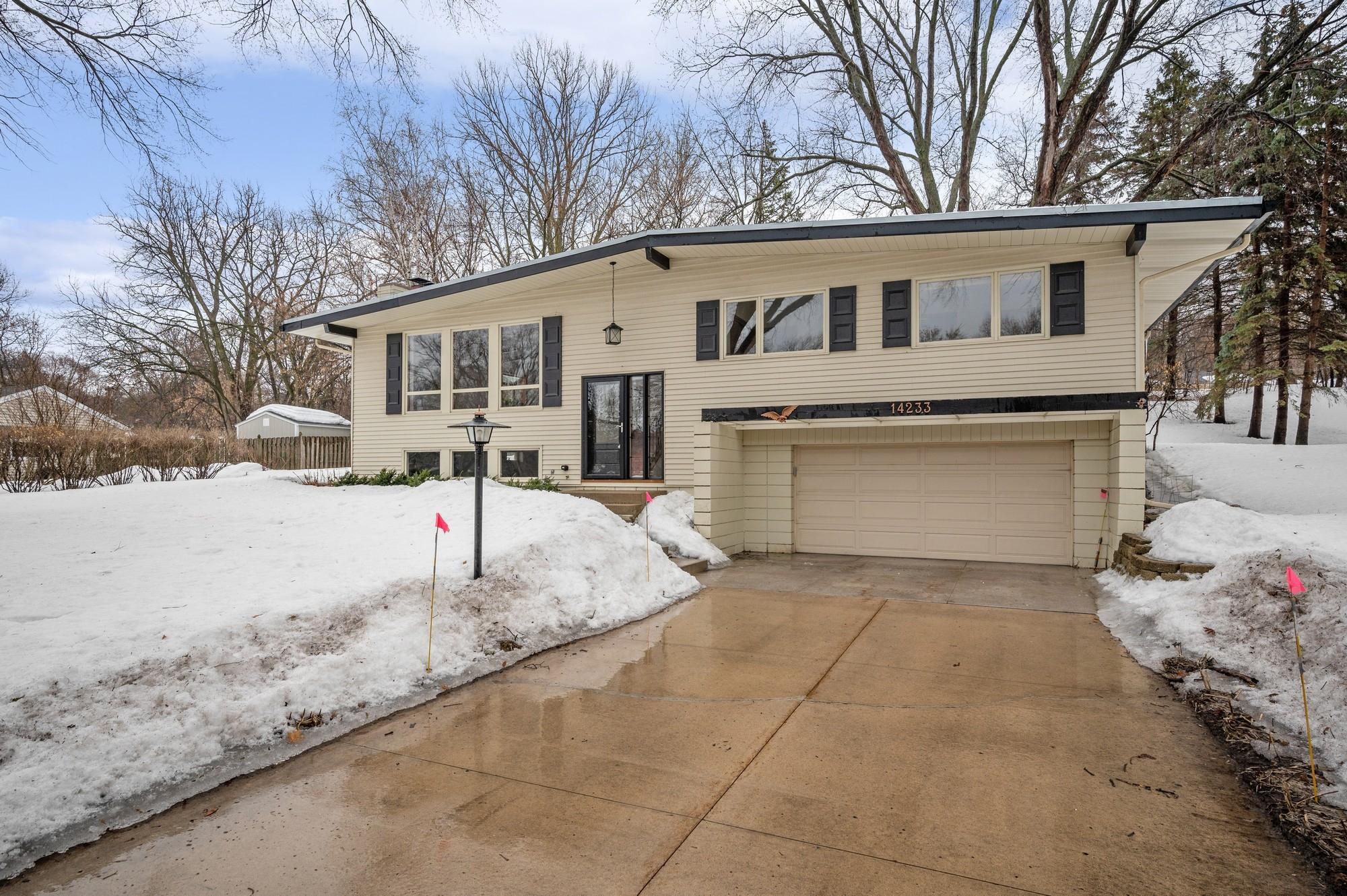View of Residential at 14233 Prince Place, Minnetonka MN 55345, Minnetonka - Mike Wilen | Minnesota Team Real Estate