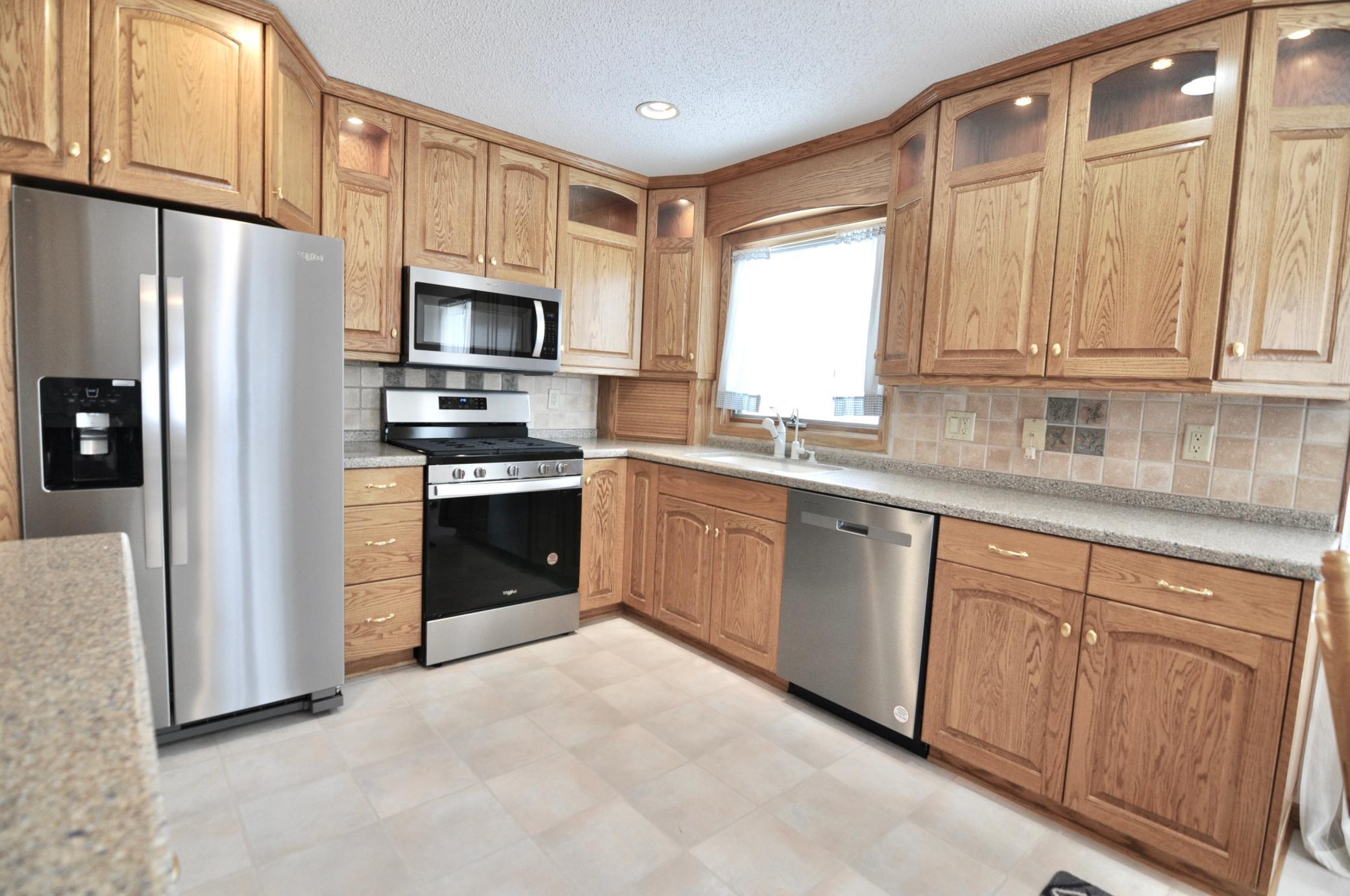 View of Residential at 8393 157th Street, Apple Valley MN 55124, Apple Valley - Mike Wilen | Minnesota Team Real Estate