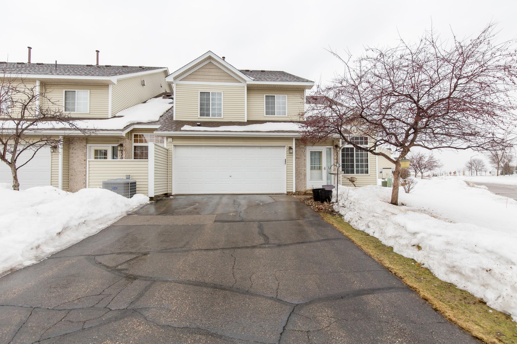 View of Residential at 2200 Slate Avenue, Shakopee MN 55379, Shakopee - Mike Wilen | Minnesota Team Real Estate