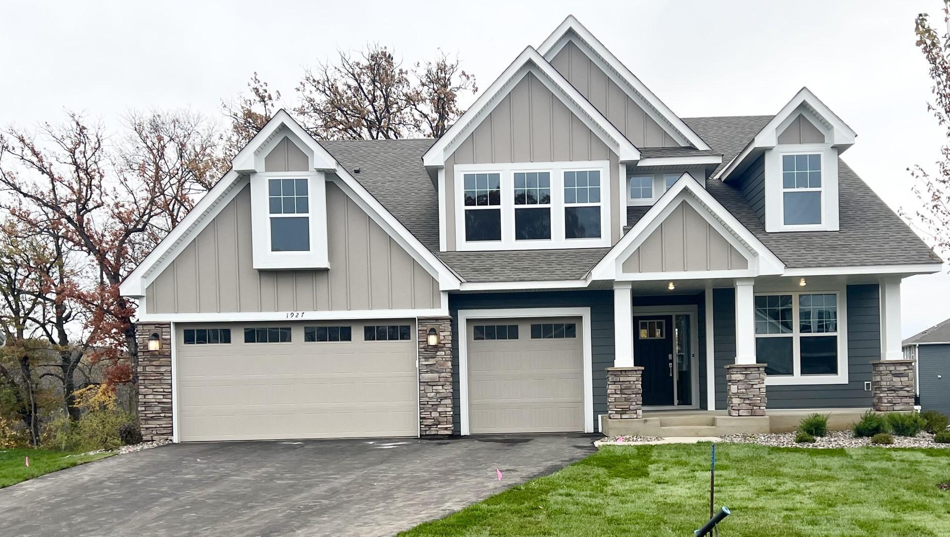 View of Residential at 1927 Visionary Court, Chanhassen MN 55317, Chanhassen - Mike Wilen | Minnesota Team Real Estate