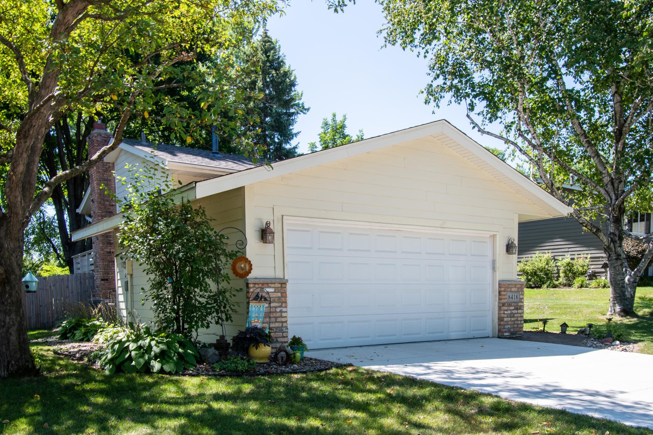 View of Residential at 8418 Hiawatha Avenue, Eden Prairie MN 55347, Eden Prairie - Mike Wilen | Minnesota Team Real Estate