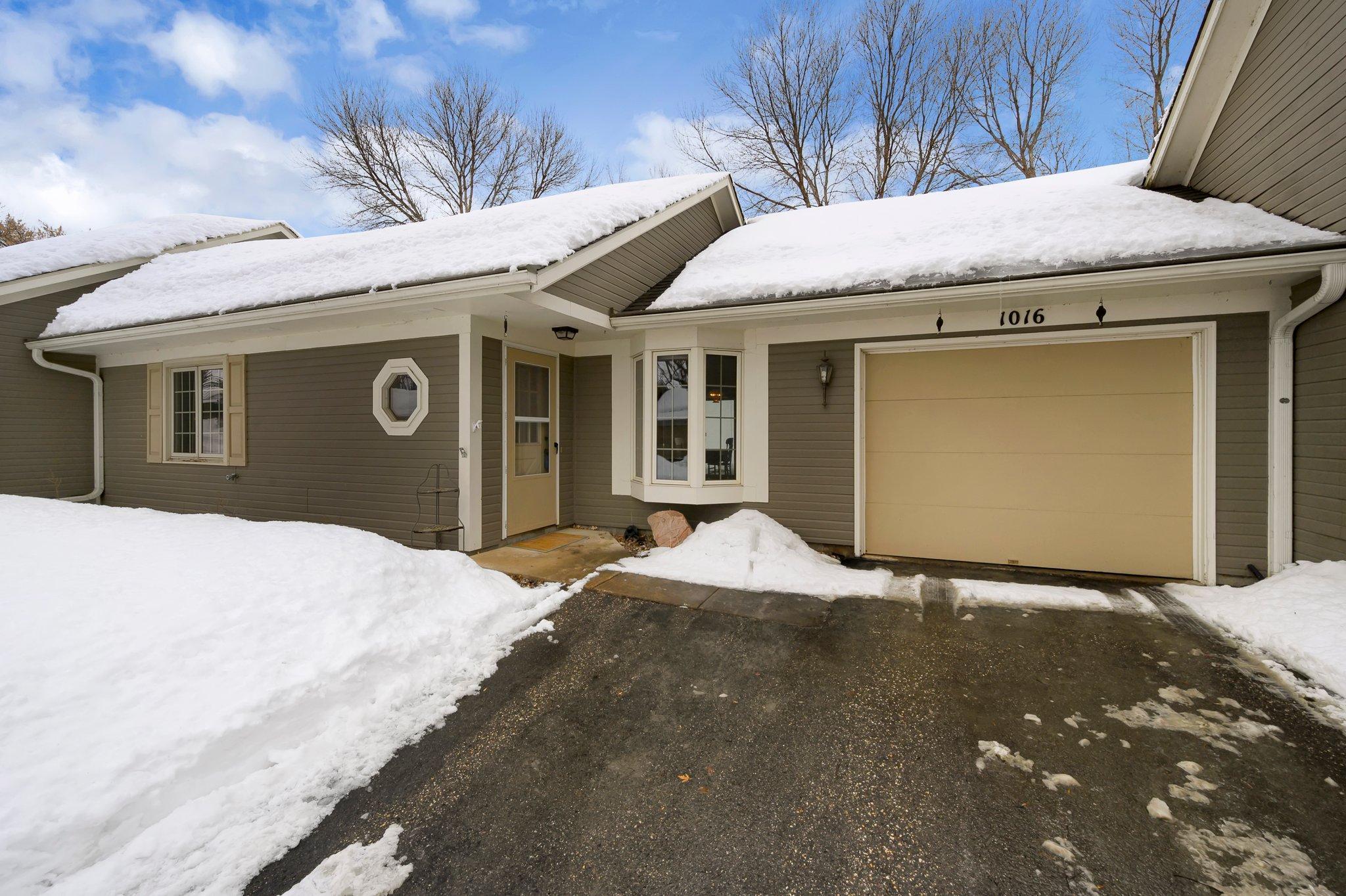 View of Residential at 1016 Fox Run Road, Waconia MN 55387, Waconia - Mike Wilen | Minnesota Team Real Estate