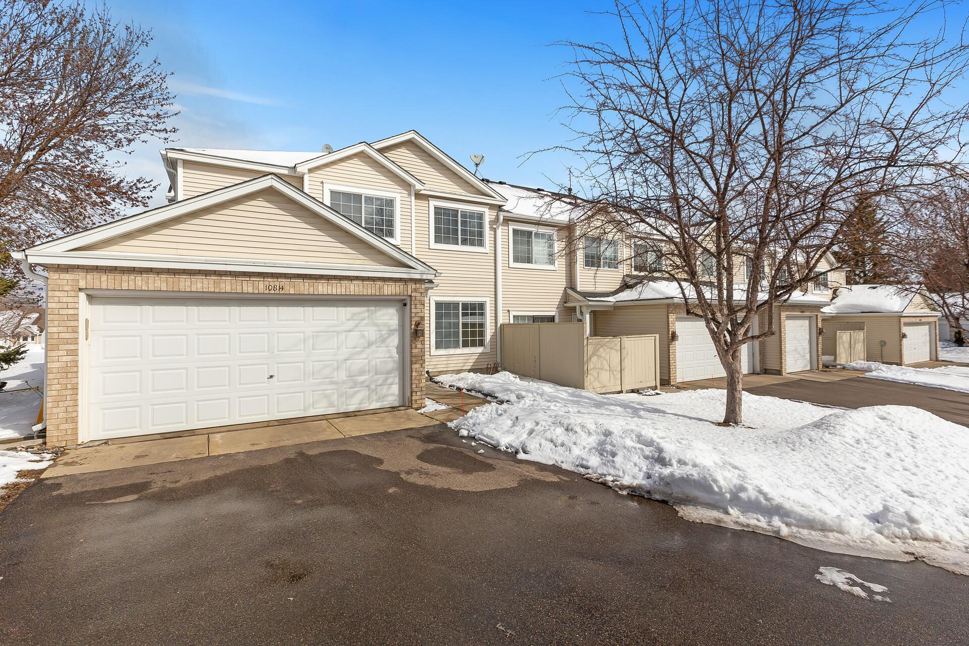 View of Residential at 10814 Lexington Drive, Eden Prairie MN 55344, Eden Prairie - Mike Wilen | Minnesota Team Real Estate