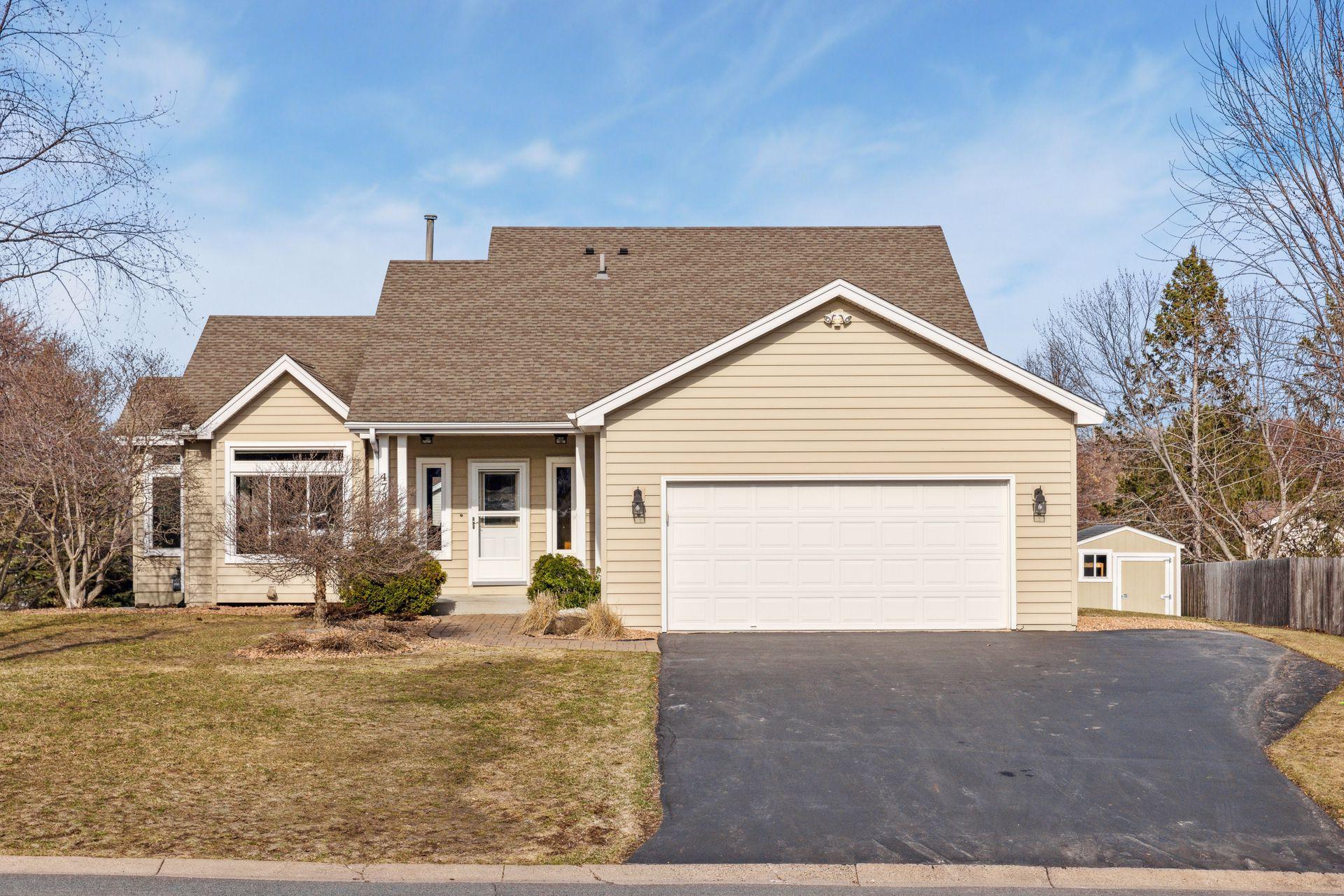 View of Residential at 4730 Quantico Lane, Plymouth MN 55446, Plymouth - Mike Wilen | Minnesota Team Real Estate