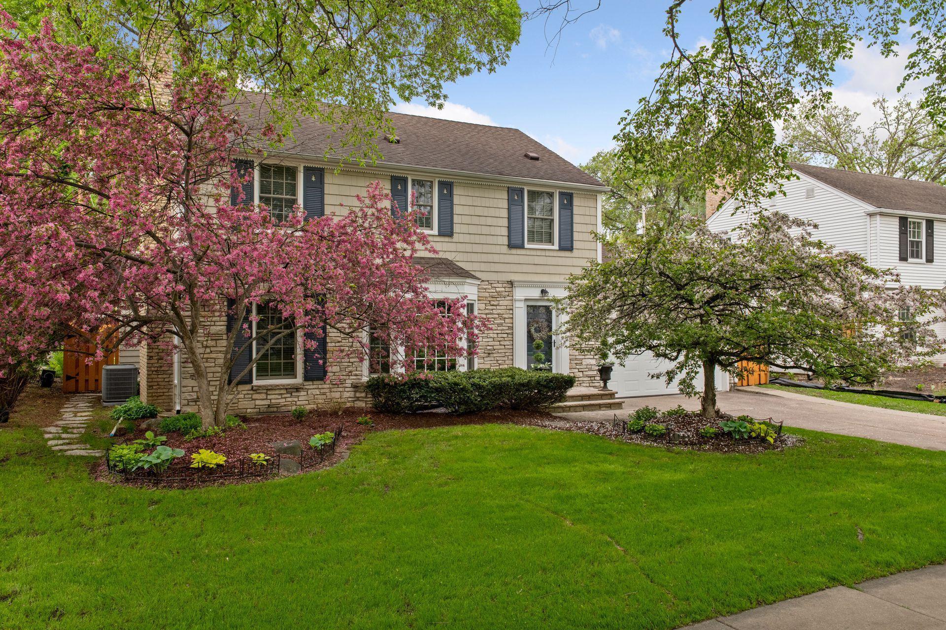 View of Residential at 4808 Maple Road, Edina MN 55424, Edina - Mike Wilen | Minnesota Team Real Estate