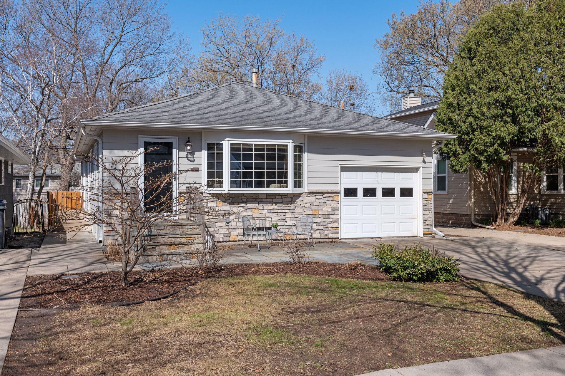 View of Residential at 4724 Washburn Avenue, Minneapolis MN 55410, Minneapolis - Mike Wilen | Minnesota Team Real Estate