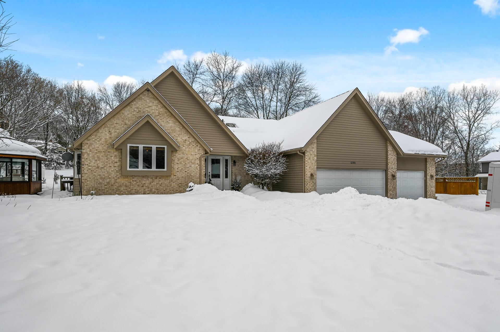 View of Residential at 6380 Chatham Way, Eden Prairie MN 55346, Eden Prairie - Mike Wilen | Minnesota Team Real Estate
