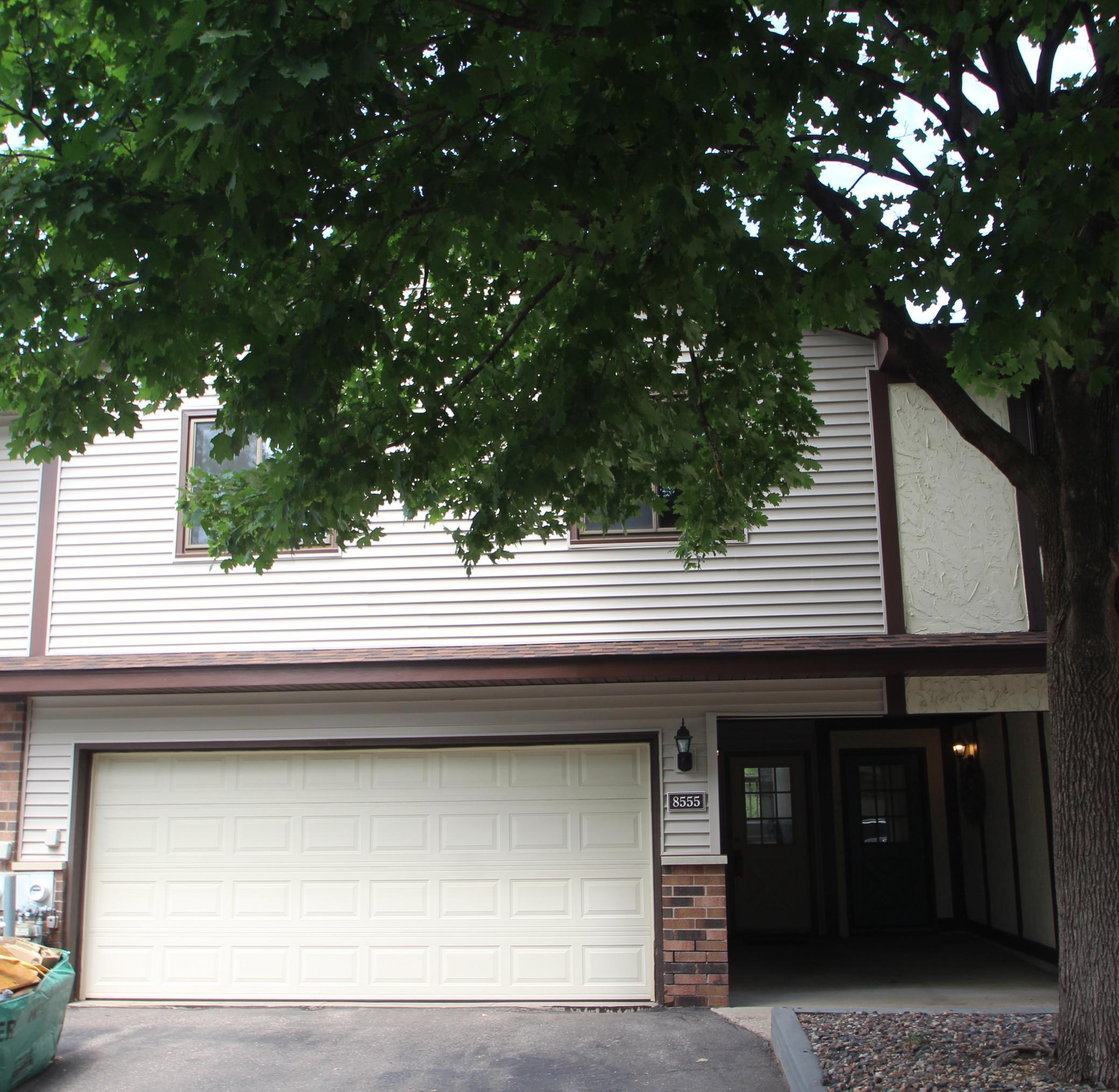 View of Residential at 8555 Maplebrook Parkway, Brooklyn Park MN 55445, Brooklyn Park - Mike Wilen | Minnesota Team Real Estate