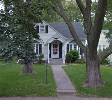 View of Residential at 2817 Jersey Avenue, Saint Louis Park MN 55426, Saint Louis Park - Mike Wilen | Minnesota Team Real Estate