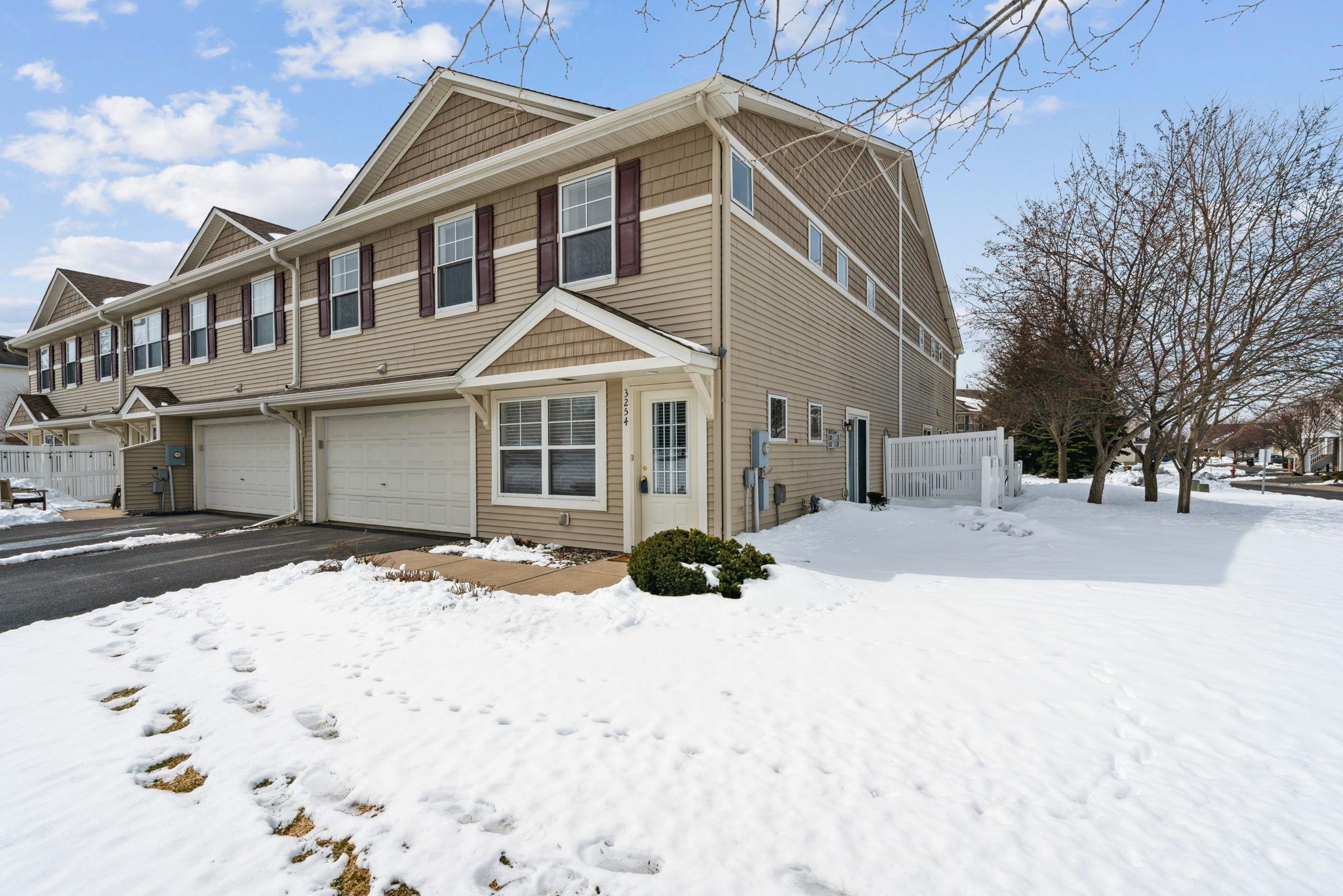 View of Residential at 3254 Oak View Drive, Woodbury MN 55129, Woodbury - Mike Wilen | Minnesota Team Real Estate