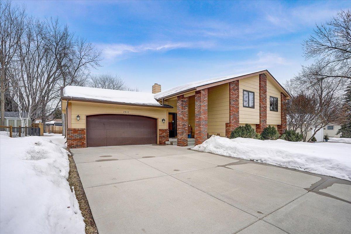 View of Residential at 2410 Rosewood Lane, Plymouth MN 55441, Plymouth - Mike Wilen | Minnesota Team Real Estate
