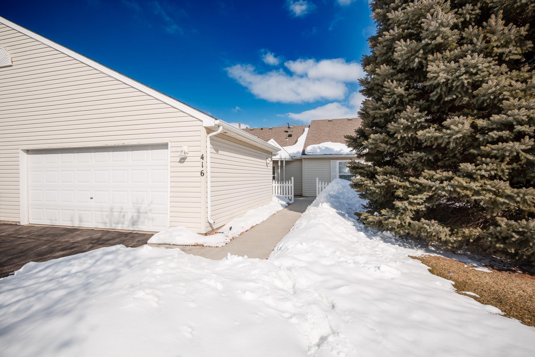 View of Residential at 416 Sarazin Street, Shakopee MN 55379, Shakopee - Mike Wilen | Minnesota Team Real Estate