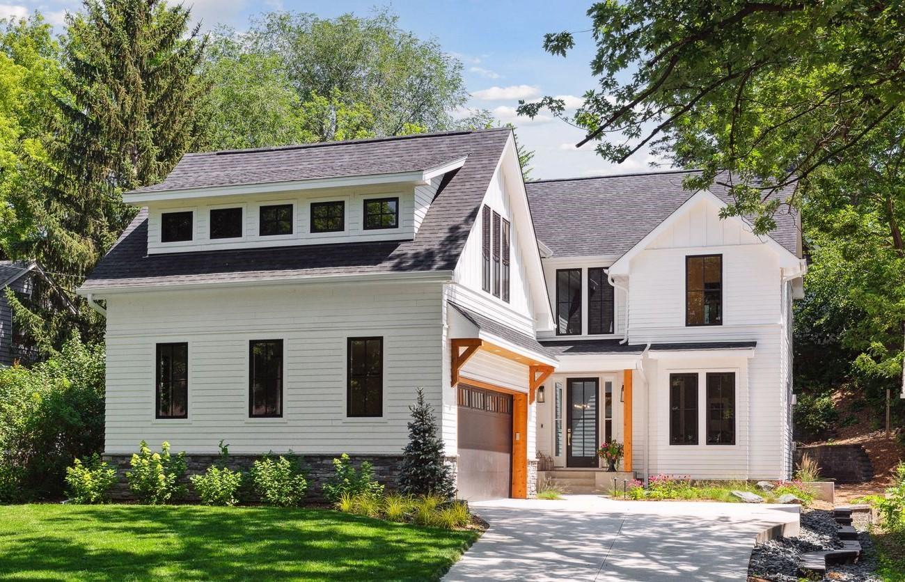 View of Residential at 4037 Washburn Avenue, Minneapolis MN 55410, Minneapolis - Mike Wilen | Minnesota Team Real Estate