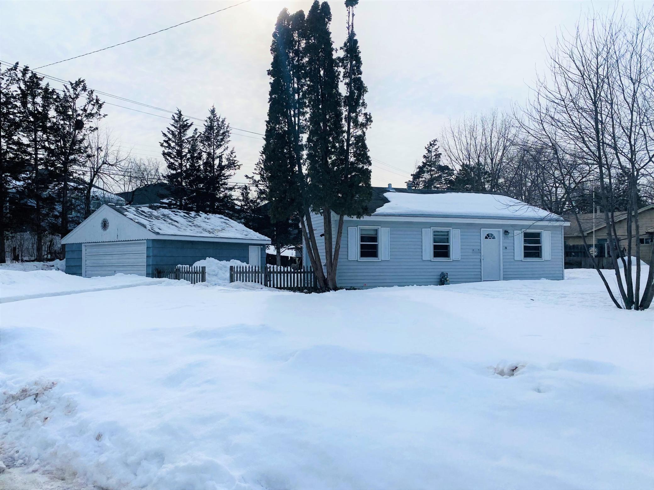 View of Residential at 7105 52nd Avenue, Crystal MN 55428, Crystal - Mike Wilen | Minnesota Team Real Estate