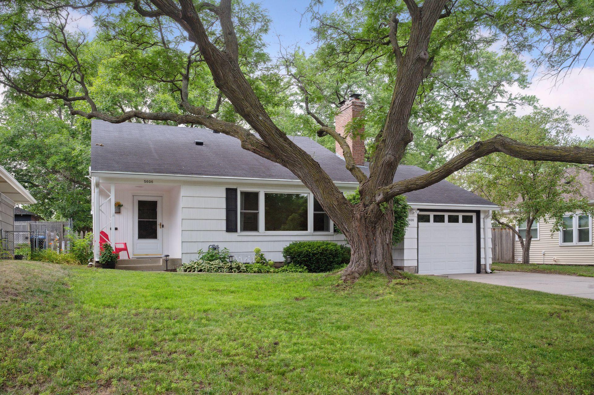 View of Residential at 5606 Oliver Avenue, Minneapolis MN 55419, Minneapolis - Mike Wilen | Minnesota Team Real Estate