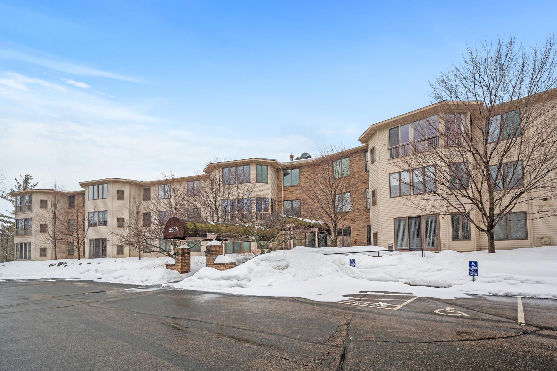 View of Residential at 5985 Rowland Road #111, Minnetonka MN 55343, Minnetonka - Mike Wilen | Minnesota Team Real Estate