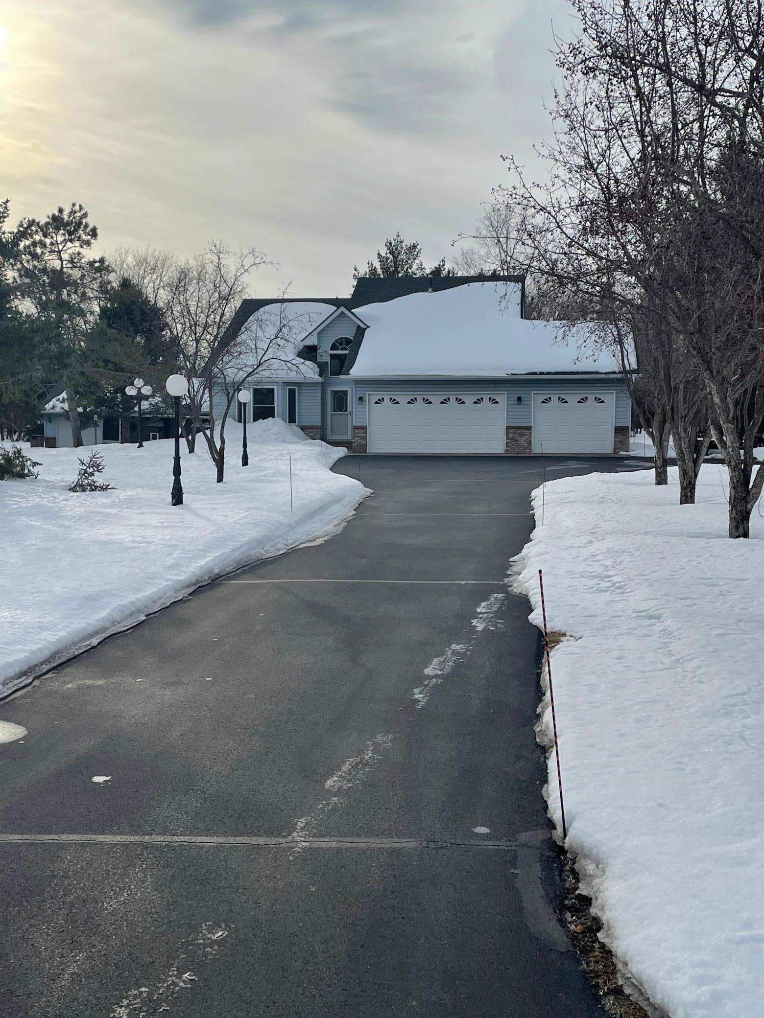 View of Residential at 31412 130th Street, Princeton MN 55371, Princeton - Mike Wilen | Minnesota Team Real Estate