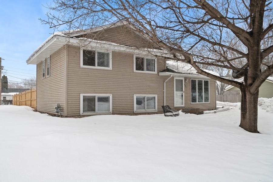 View of Residential at 957 Beacon Lane, Apple Valley MN 55124, Apple Valley - Mike Wilen | Minnesota Team Real Estate