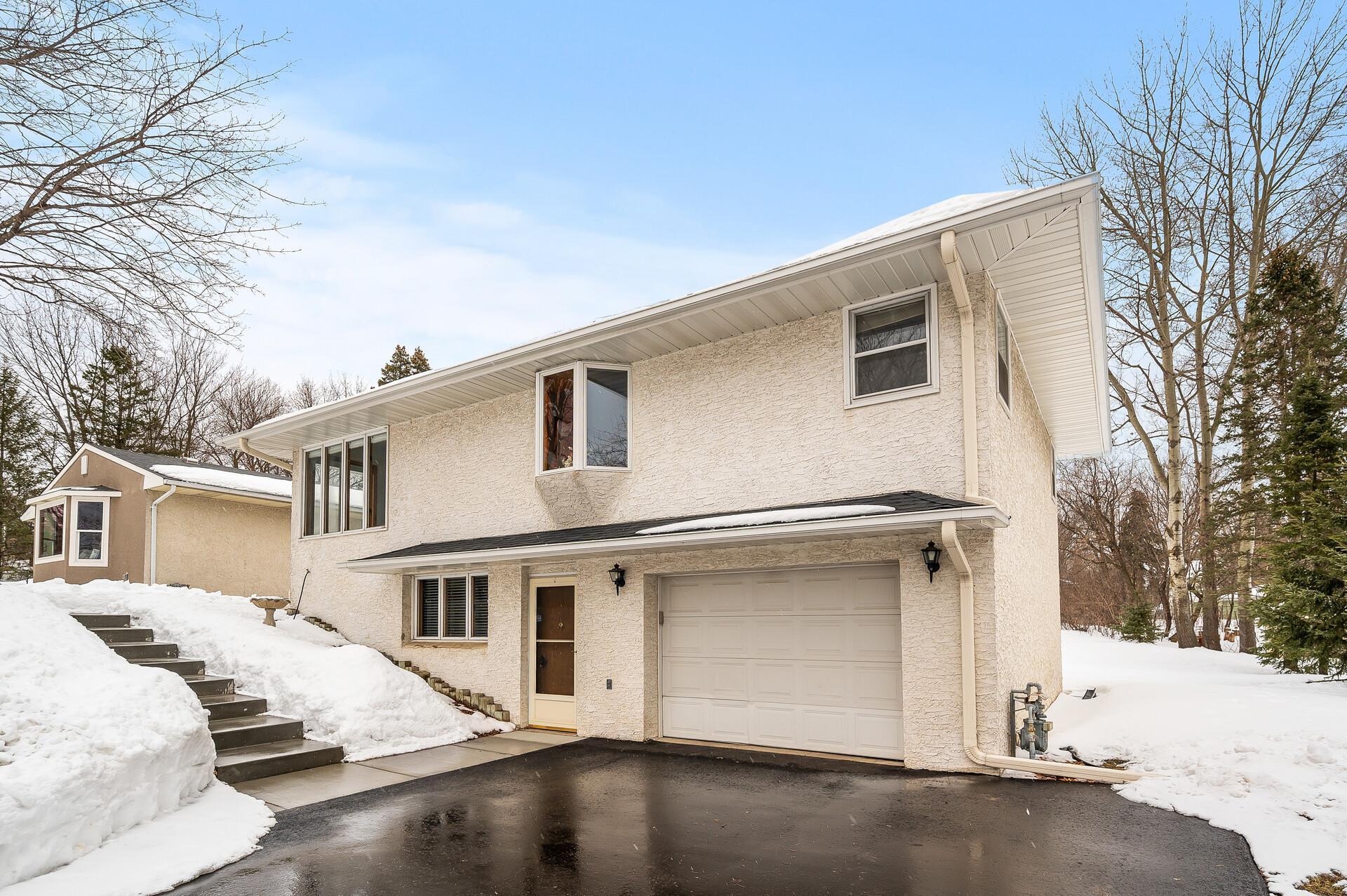 View of Residential at 2108 Hoyt Avenue, Saint Paul MN 55119, Saint Paul - Mike Wilen | Minnesota Team Real Estate