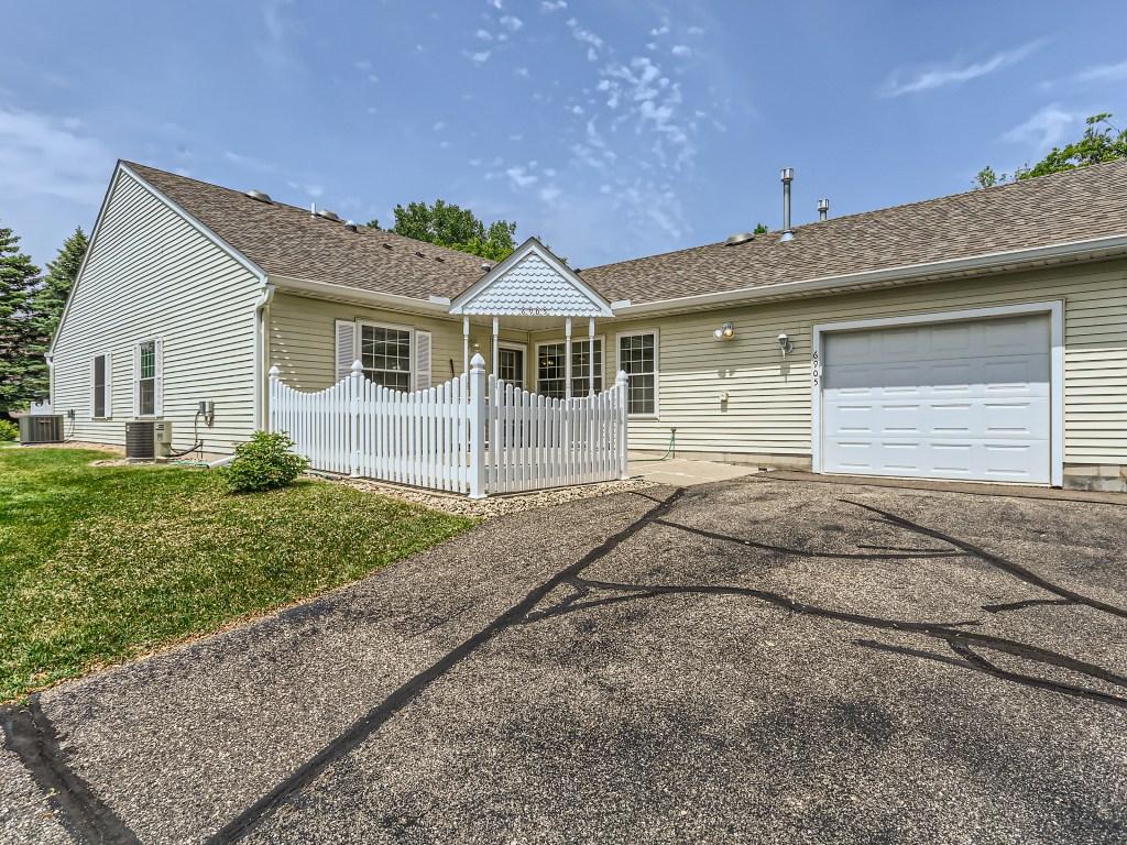 View of Residential at 6905 Inverness Trail #18, Inver Grove Heights MN 55077, Inver Grove Heights - Mike Wilen | Minnesota Team Real Estate