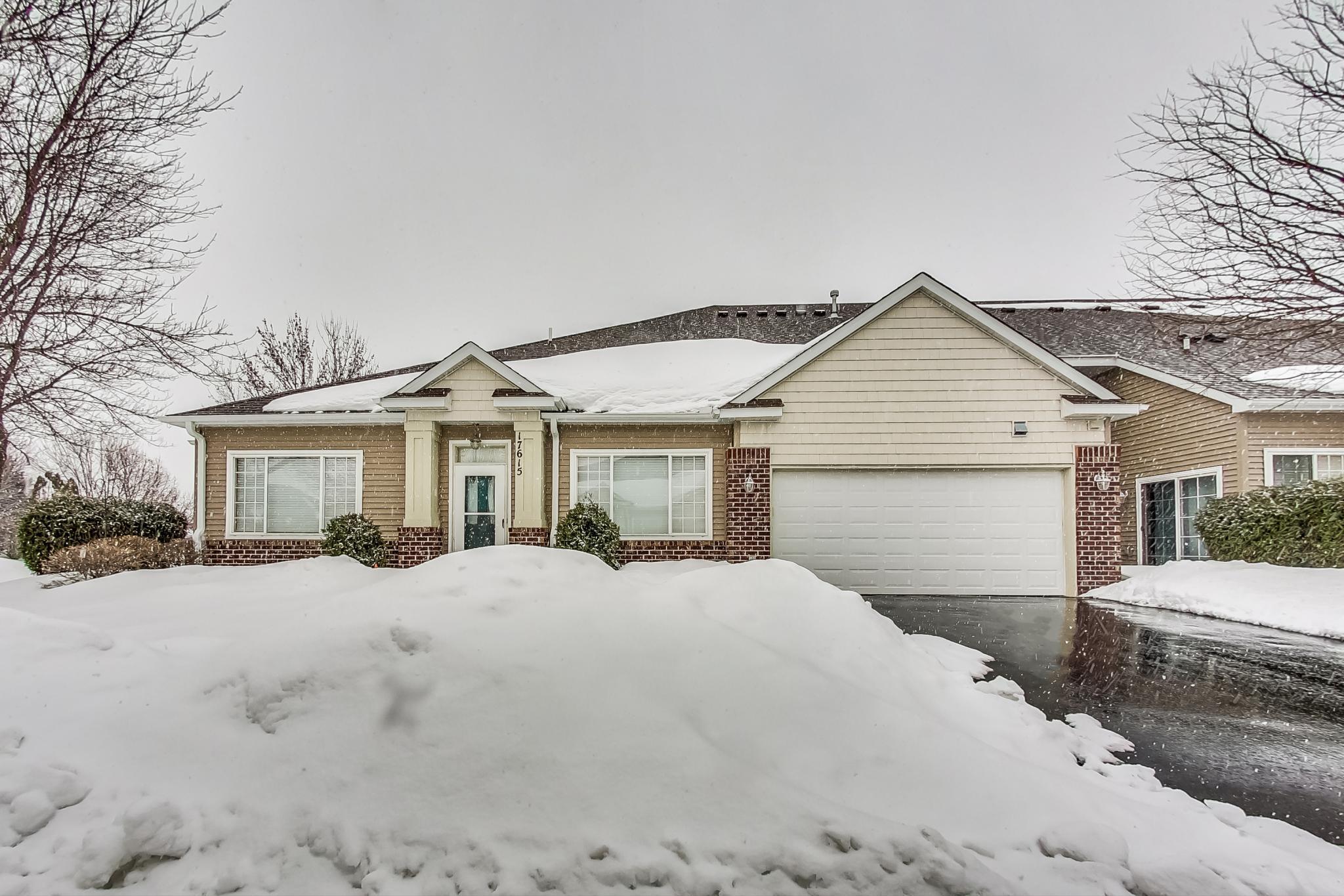 View of Residential at 17615 38th Avenue, Plymouth MN 55446, Plymouth - Mike Wilen | Minnesota Team Real Estate