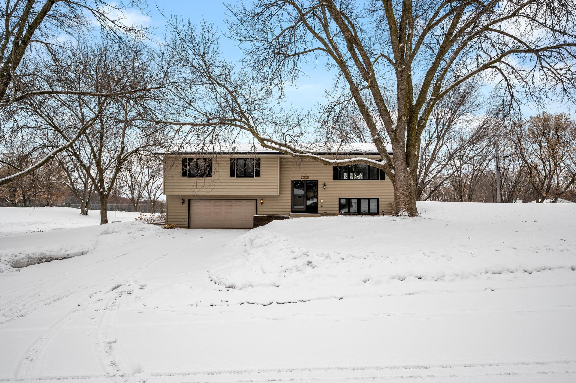 View of Residential at 3903 Calcite Drive, Eagan MN 55122, Eagan - Mike Wilen | Minnesota Team Real Estate