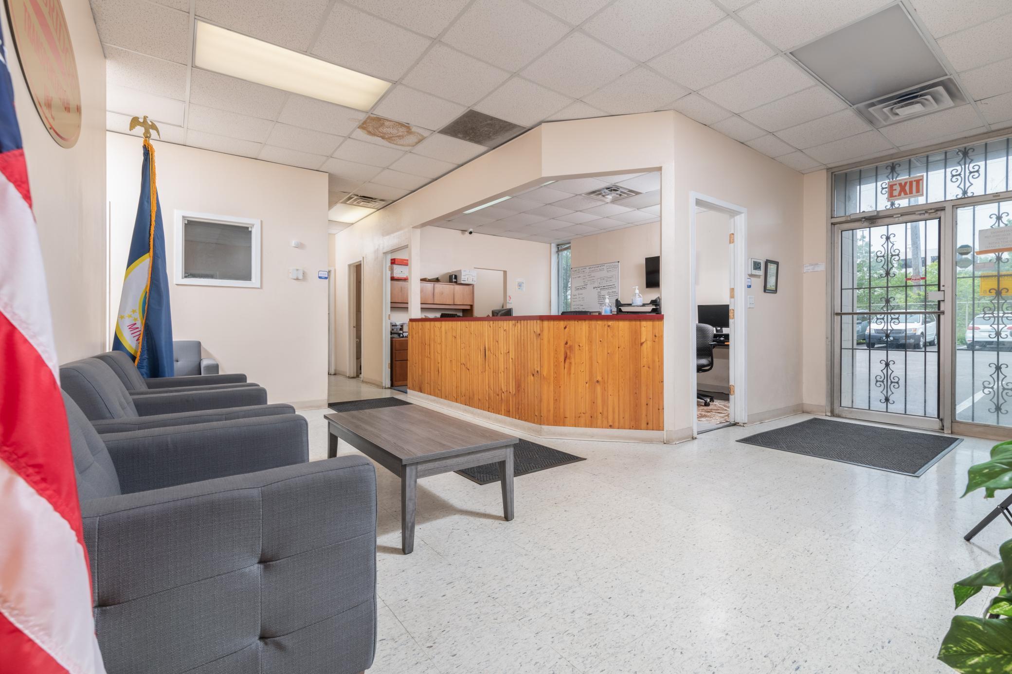View of Commercial Sale at 2900 Clinton Avenue, Minneapolis MN 55408, Minneapolis - Mike Wilen | Minnesota Team Real Estate