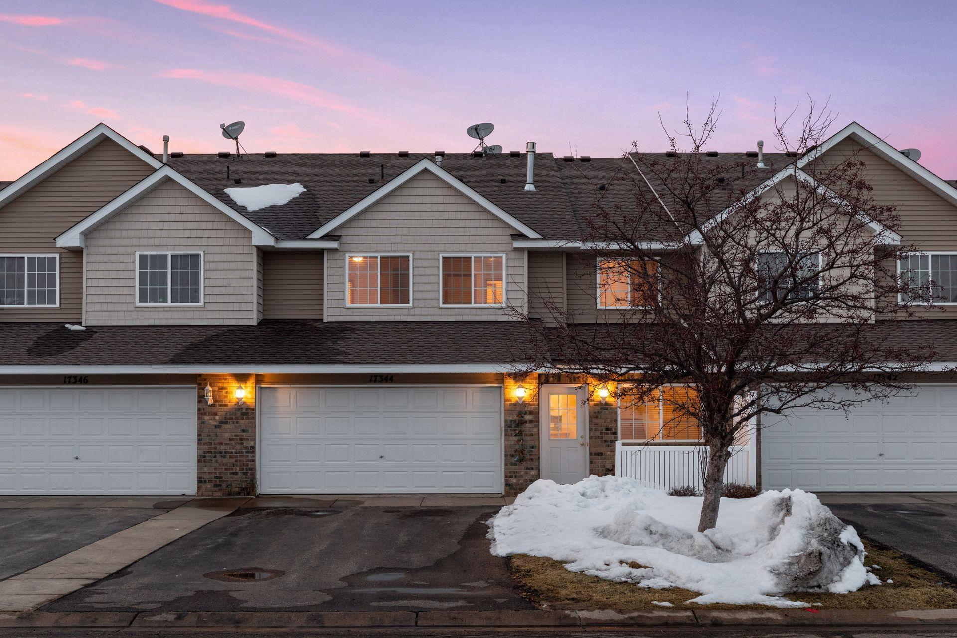 View of Residential at 17344 Gettysburg Way, Lakeville MN 55044, Lakeville - Mike Wilen | Minnesota Team Real Estate