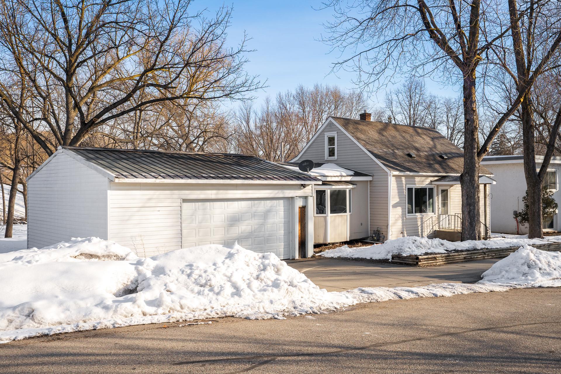 View of Residential at 632 1st Street, Chaska MN 55318, Chaska - Mike Wilen | Minnesota Team Real Estate