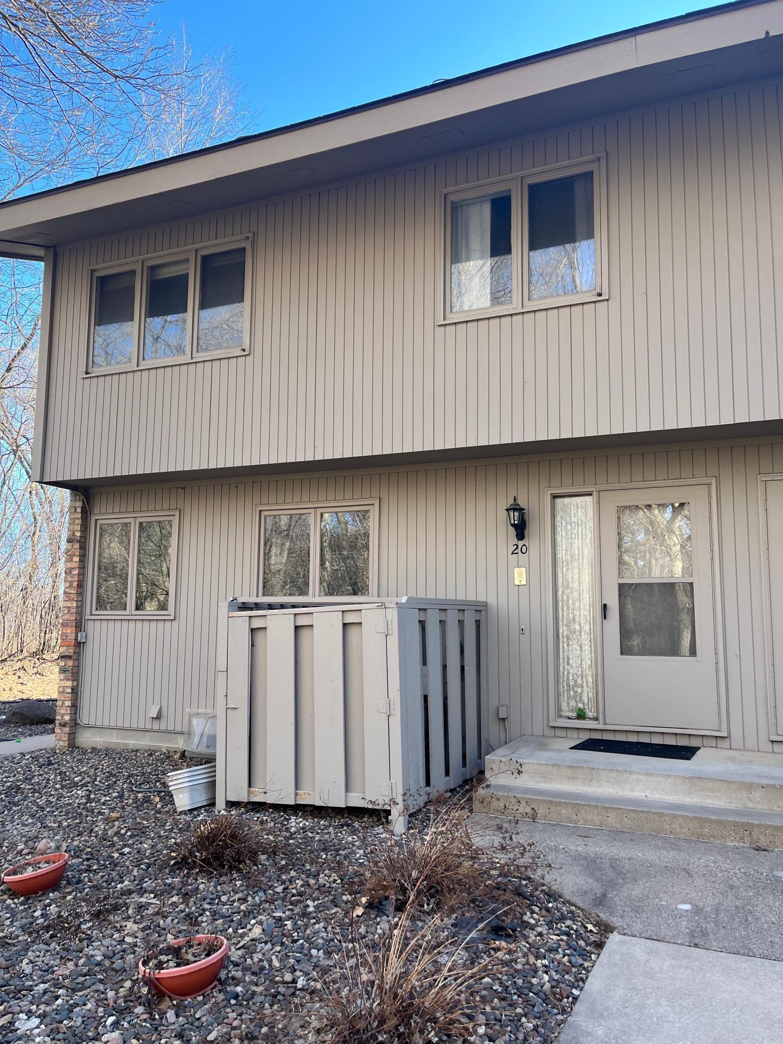 View of Residential at 20 Walden Street, Burnsville MN 55337, Burnsville - Mike Wilen | Minnesota Team Real Estate