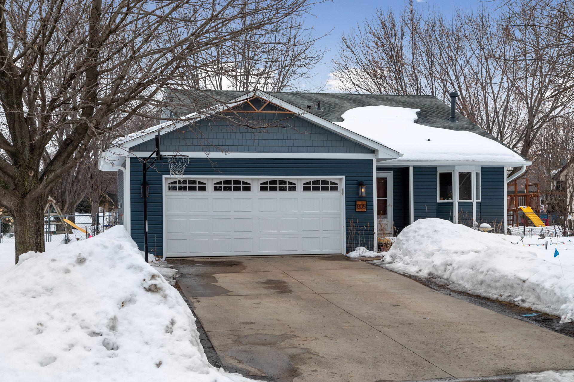 View of Residential at 1808 Granite Drive, Shakopee MN 55379, Shakopee - Mike Wilen | Minnesota Team Real Estate