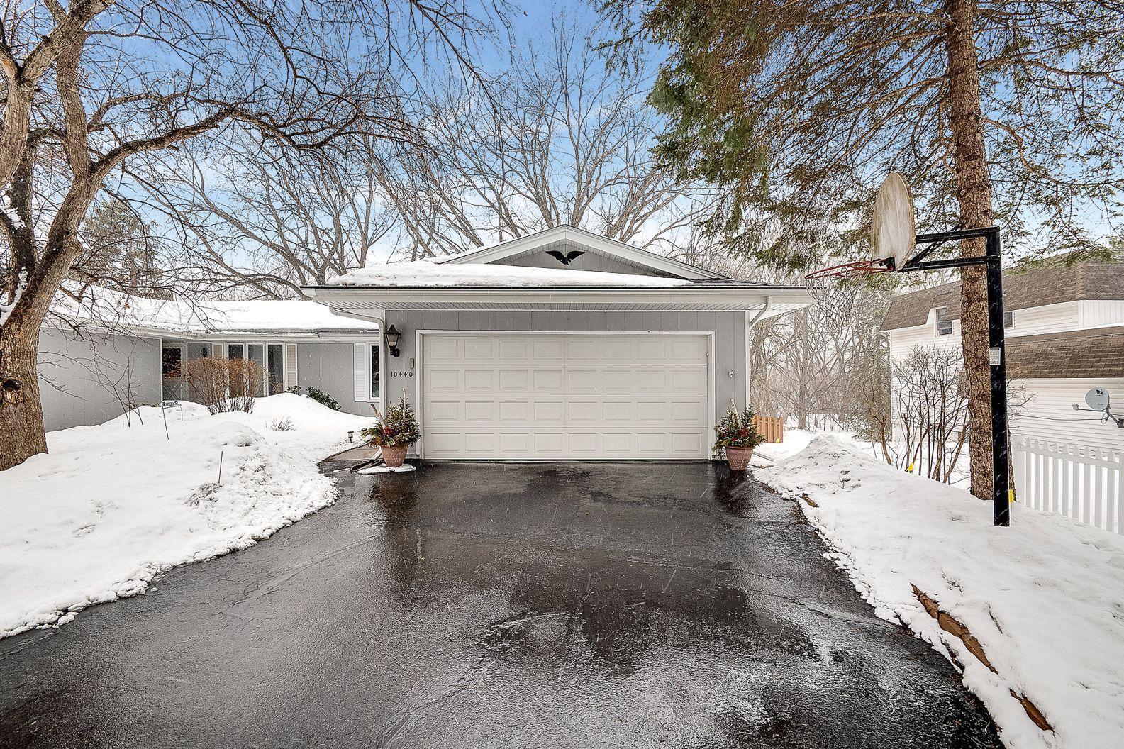 View of Residential at 10440 Colorado Road, Bloomington MN 55438, Bloomington - Mike Wilen | Minnesota Team Real Estate