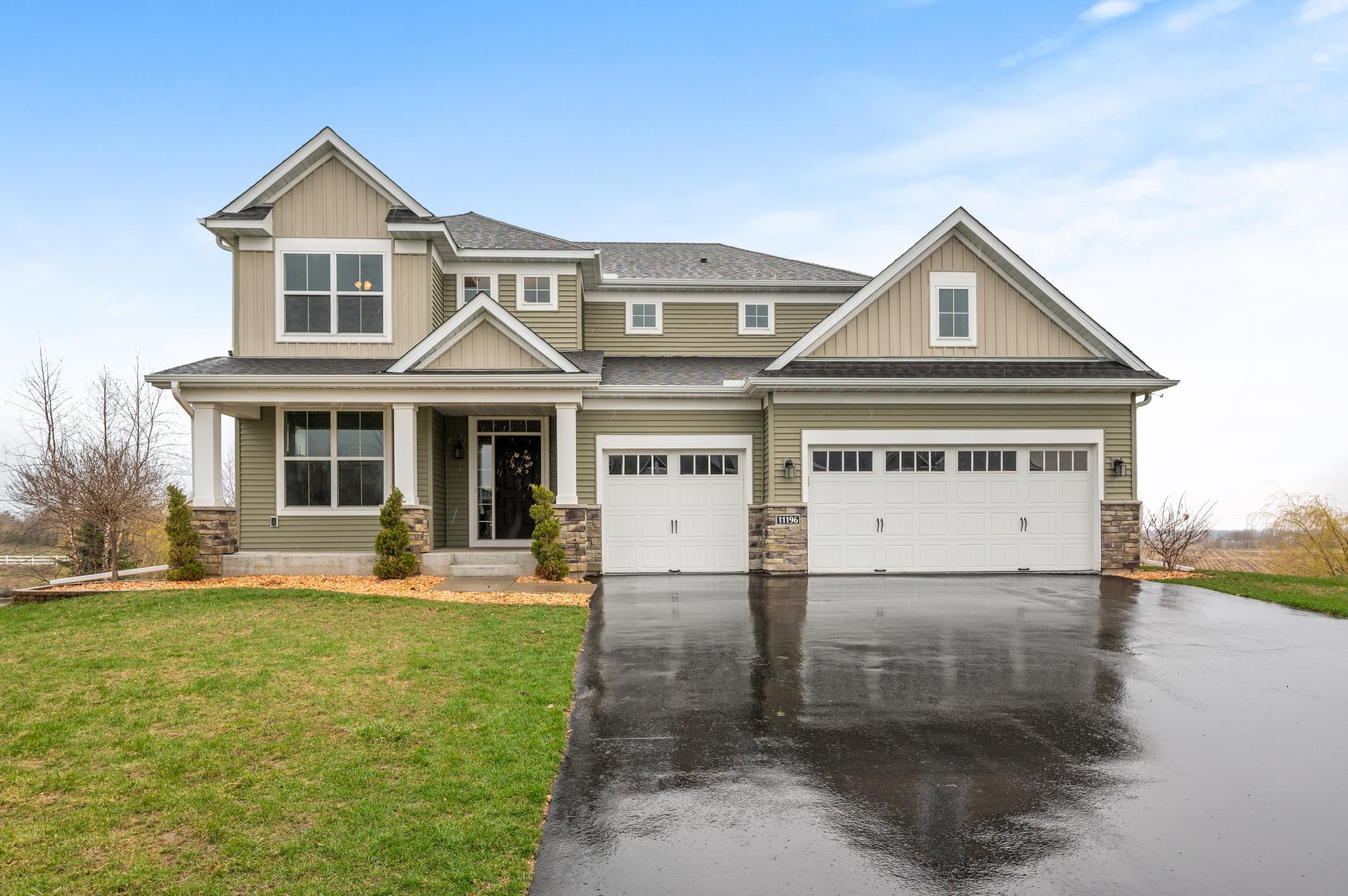 View of Residential at 11196 3rd Street, Lake Elmo MN 55042, Lake Elmo - Mike Wilen | Minnesota Team Real Estate
