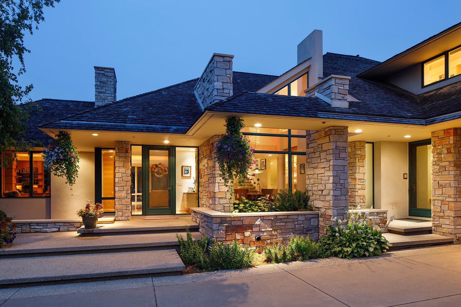 View of Residential at 8983 Avila Cove, Eden Prairie MN 55347, Eden Prairie - Mike Wilen | Minnesota Team Real Estate