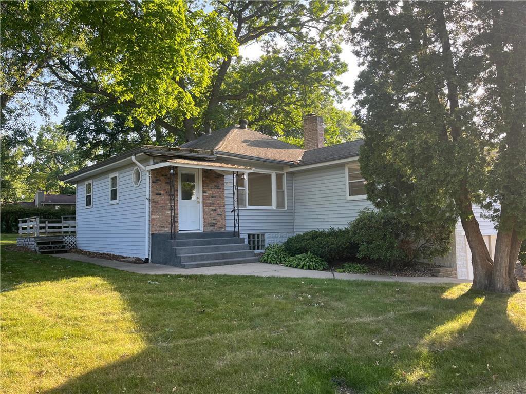 View of Residential at 40 Lakeview Avenue, Excelsior MN 55331, Excelsior - Mike Wilen | Minnesota Team Real Estate