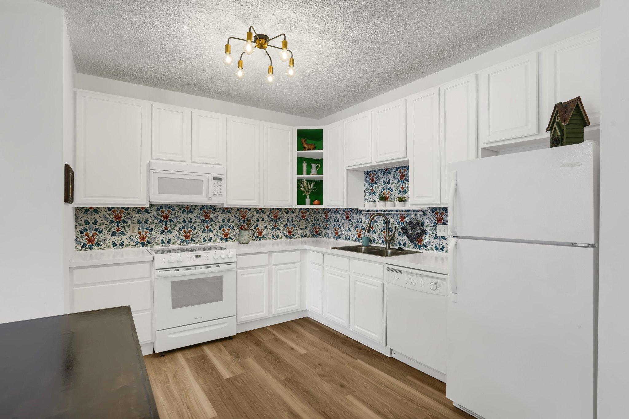 View of Residential at 4824 53rd Street #212, Minneapolis MN 55417, Minneapolis - Mike Wilen | Minnesota Team Real Estate