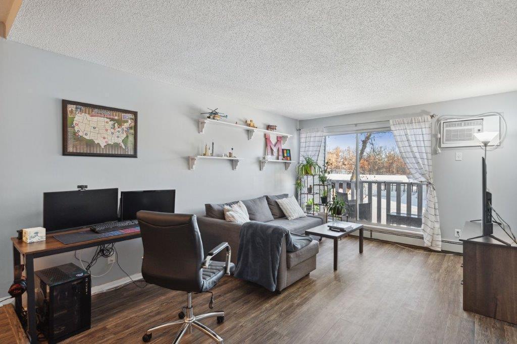 View of Residential at 1601 Innsbruck Drive #262, Fridley MN 55432, Fridley - Mike Wilen | Minnesota Team Real Estate