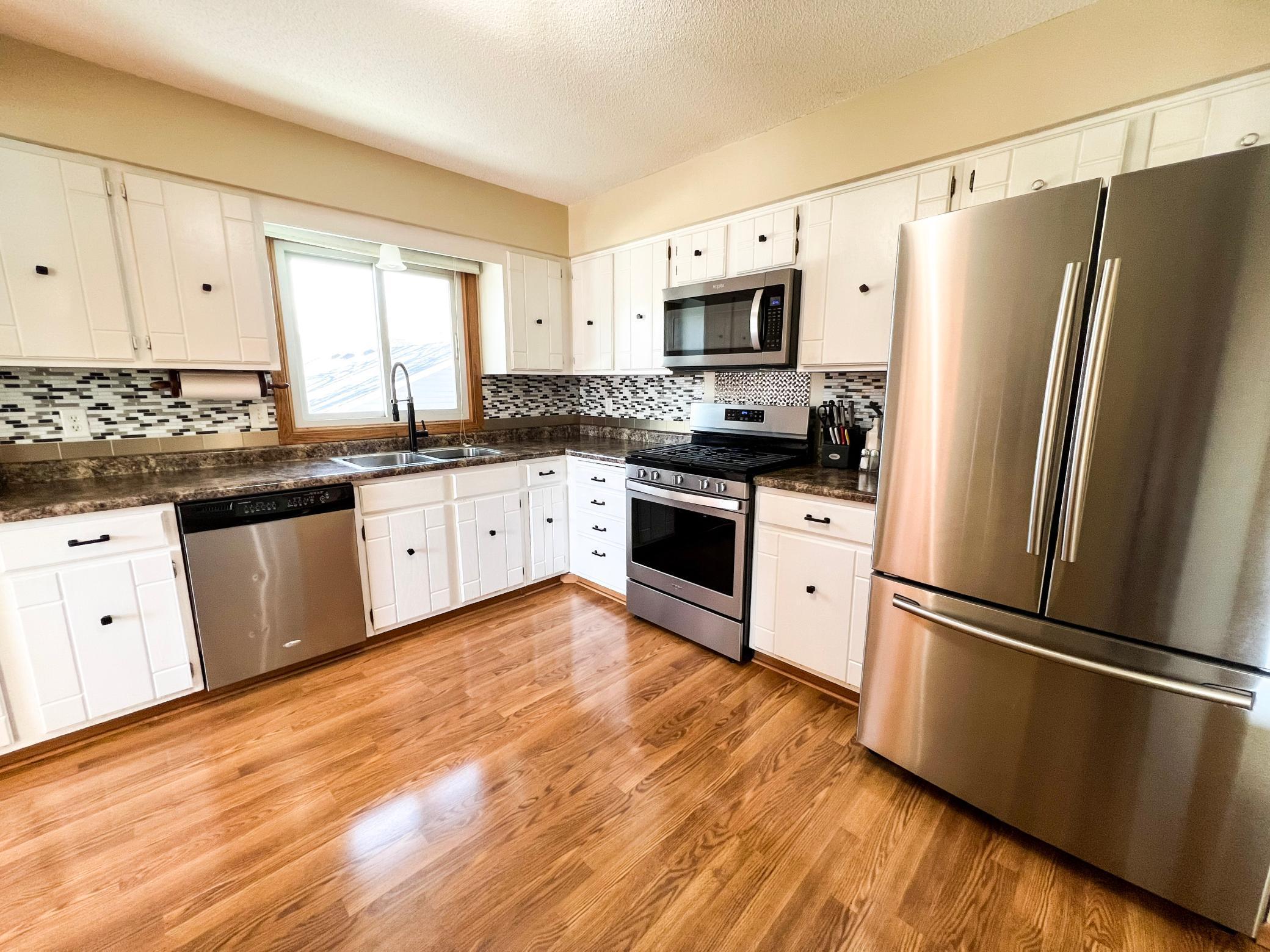 View of Residential at 8685 Ivywood Avenue, Cottage Grove MN 55016, Cottage Grove - Mike Wilen | Minnesota Team Real Estate