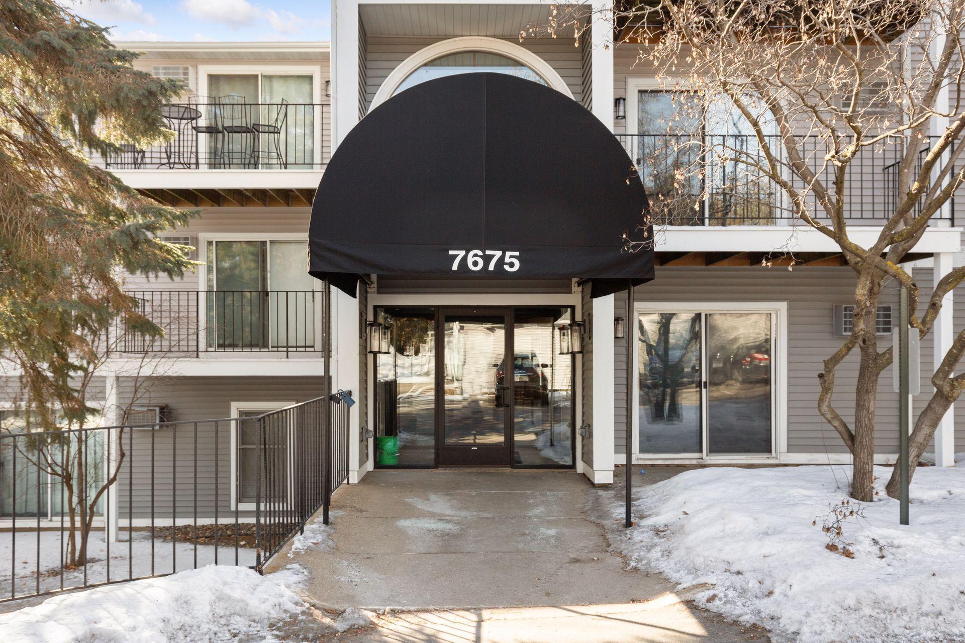 View of Residential at 7675 142nd Street #301C, Apple Valley MN 55124, Apple Valley - Mike Wilen | Minnesota Team Real Estate