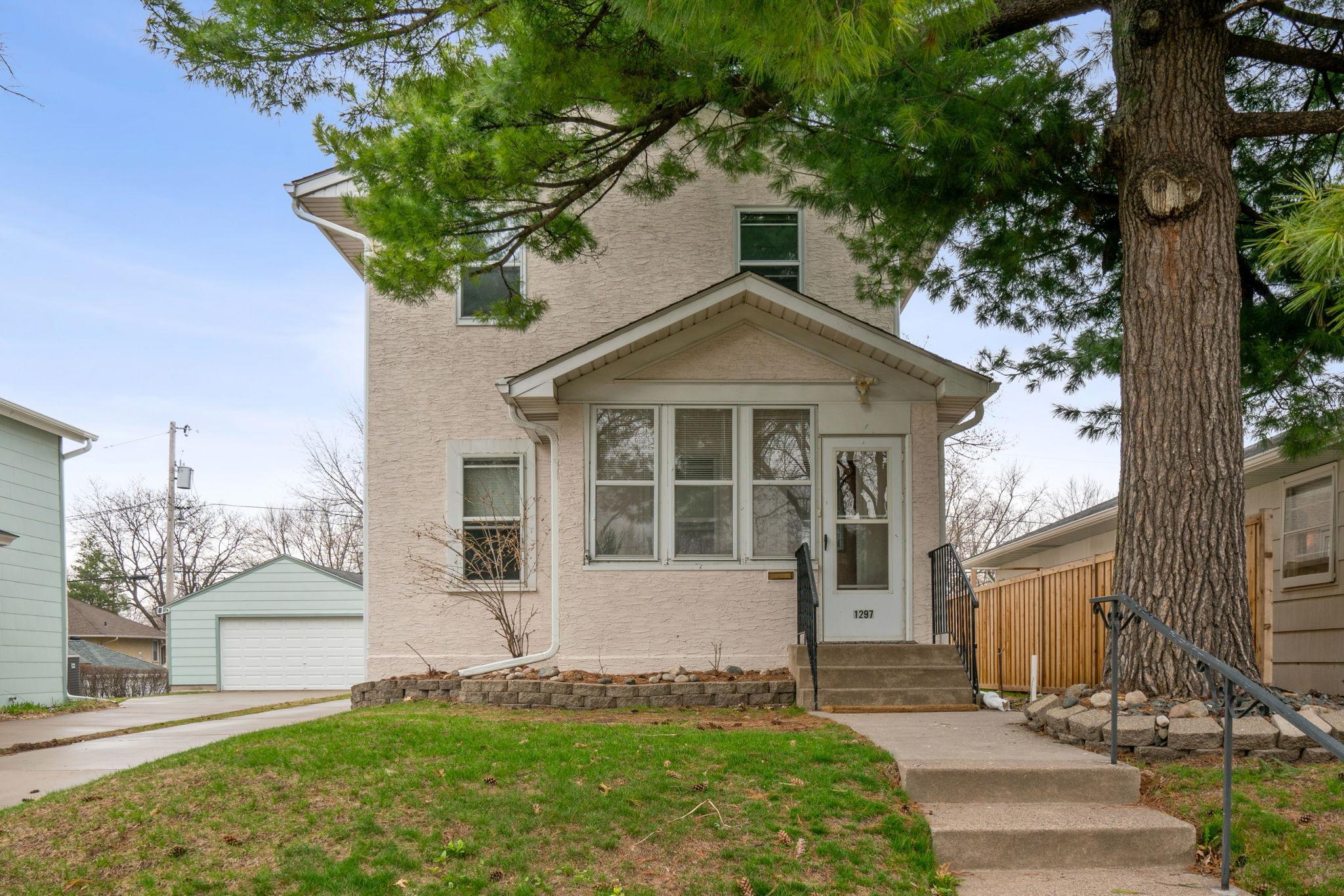 View of Residential at 1297 Palace Avenue, Saint Paul MN 55105, Saint Paul - Mike Wilen | Minnesota Team Real Estate