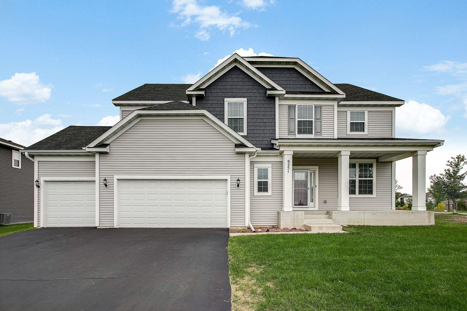 View of Residential at 9251 Summerlin Court, Woodbury MN 55129, Woodbury - Mike Wilen | Minnesota Team Real Estate