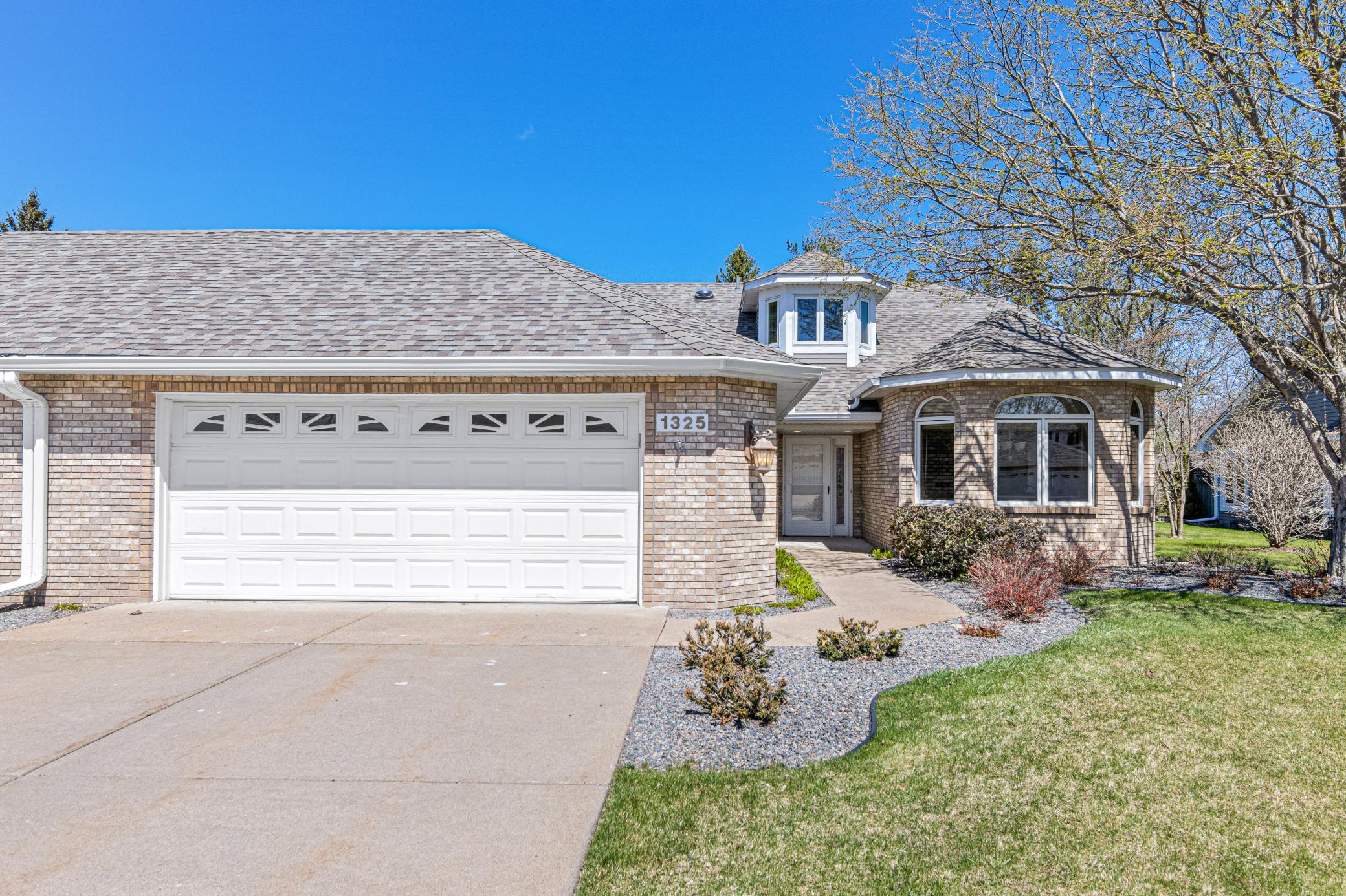 View of Residential at 1325 Silverthorn Drive, Shoreview MN 55126, Shoreview - Mike Wilen | Minnesota Team Real Estate