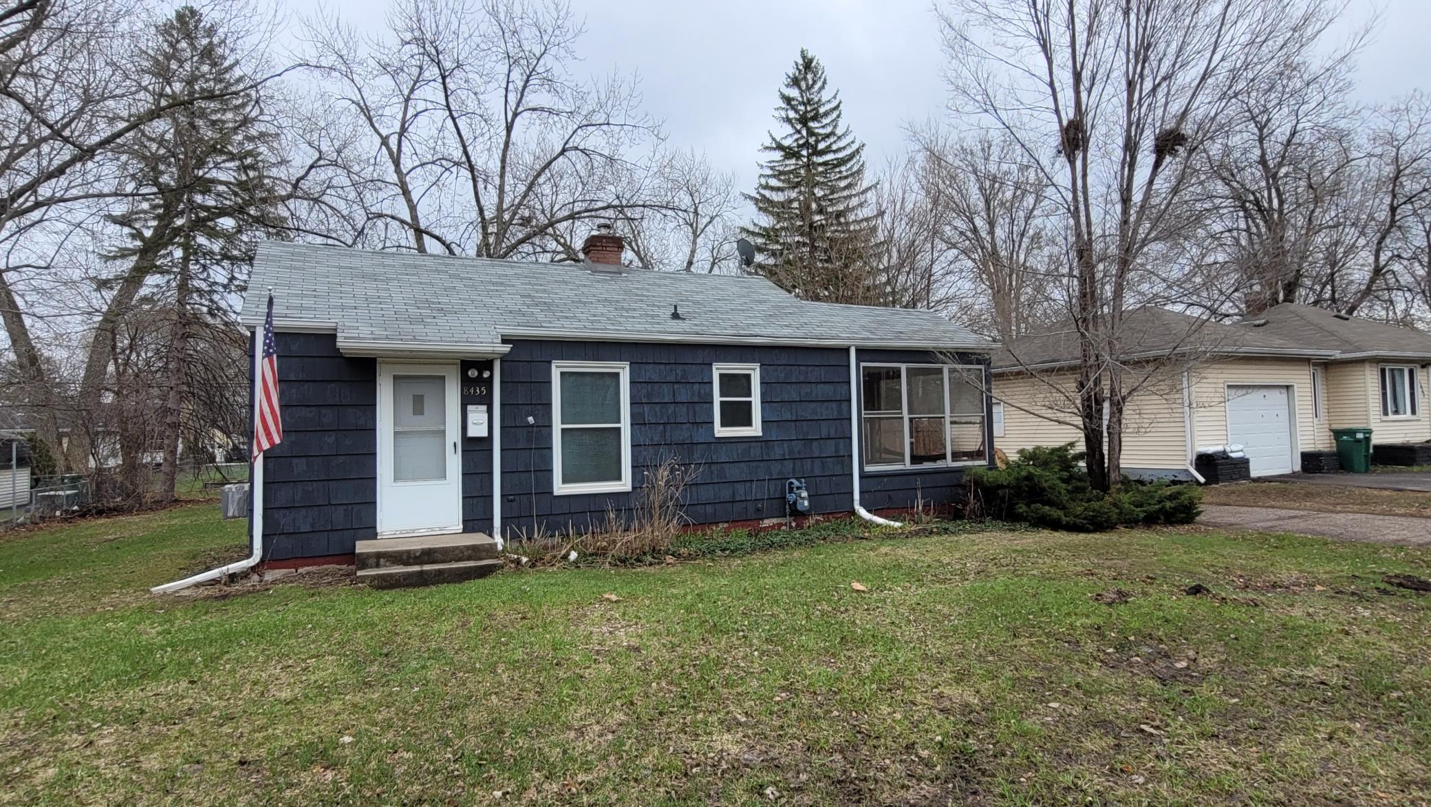 View of Residential at 8435 Nicollet Avenue, Bloomington MN 55420, Bloomington - Mike Wilen | Minnesota Team Real Estate