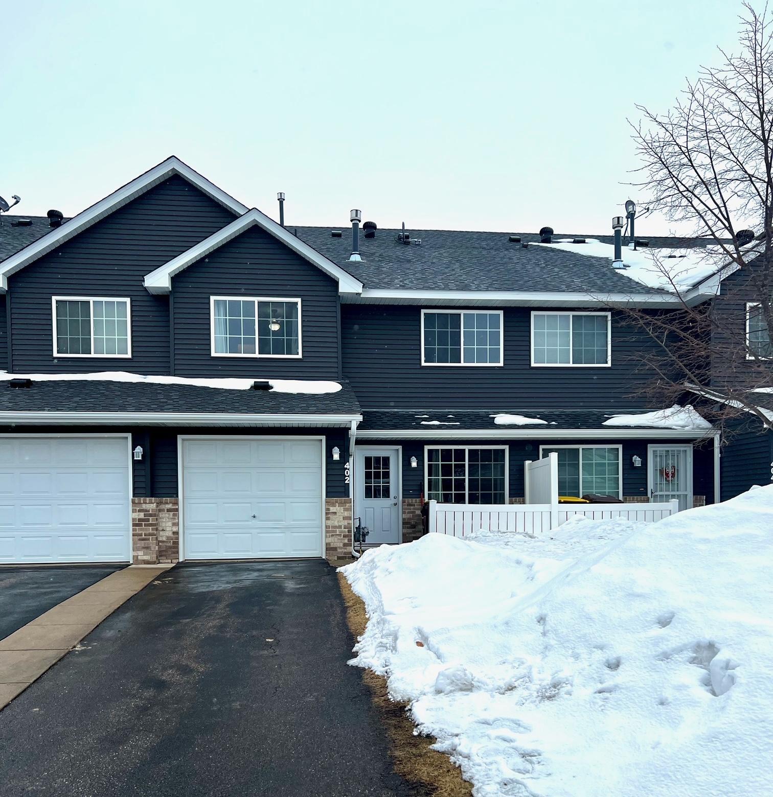 View of Residential at 402 Horizon Drive, New Prague MN 56071, New Prague - Mike Wilen | Minnesota Team Real Estate