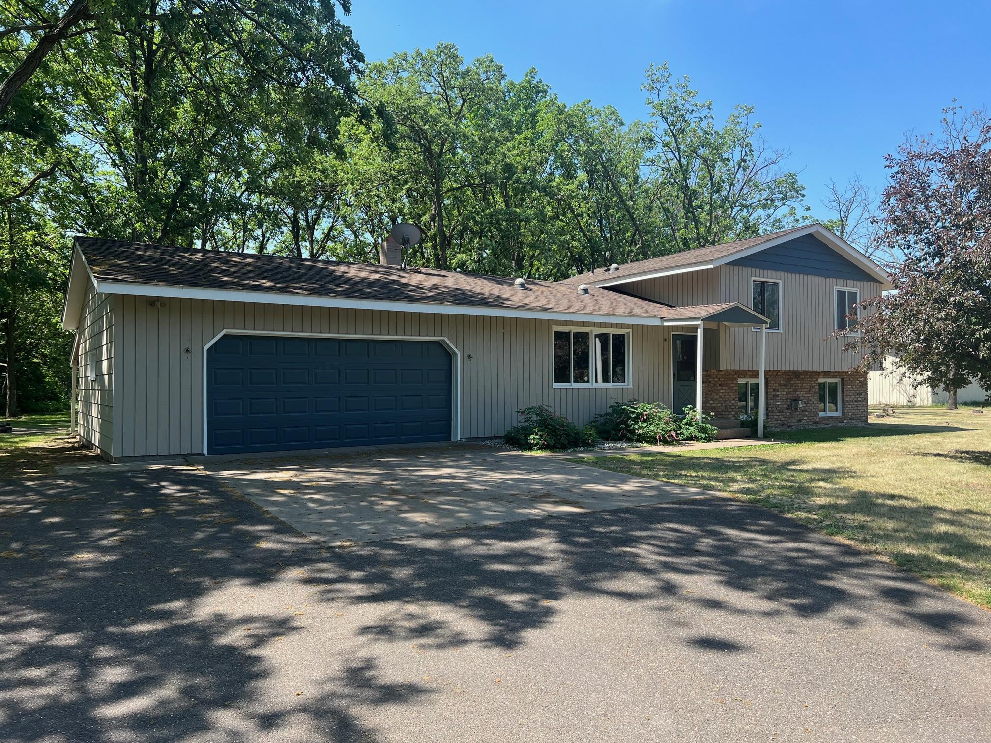 View of Residential at 13323 311th Avenue, Princeton MN 55371, Princeton - Mike Wilen | Minnesota Team Real Estate