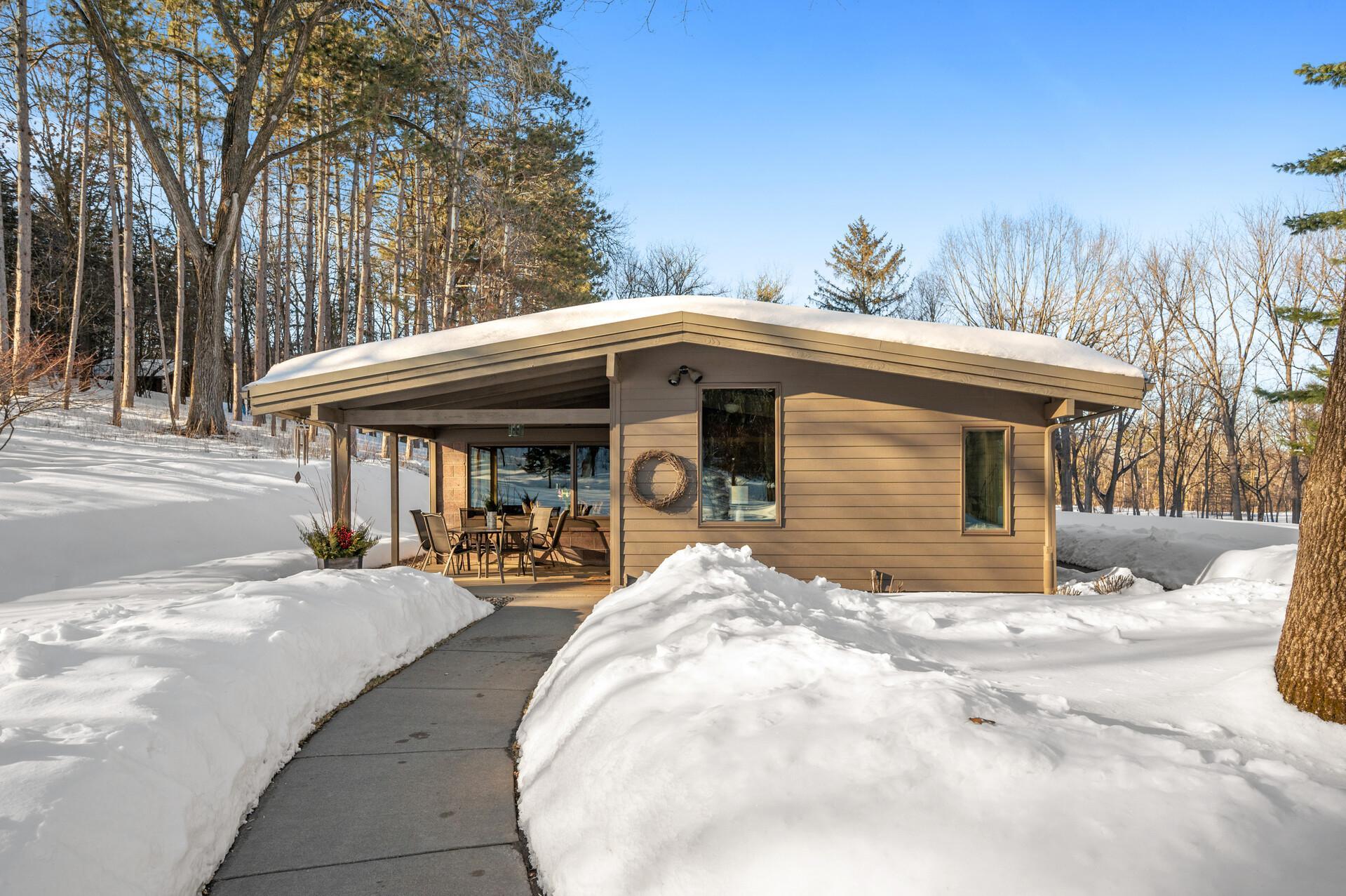 View of Residential at 15526 Afton Hills Drive, Afton MN 55001, Afton - Mike Wilen | Minnesota Team Real Estate